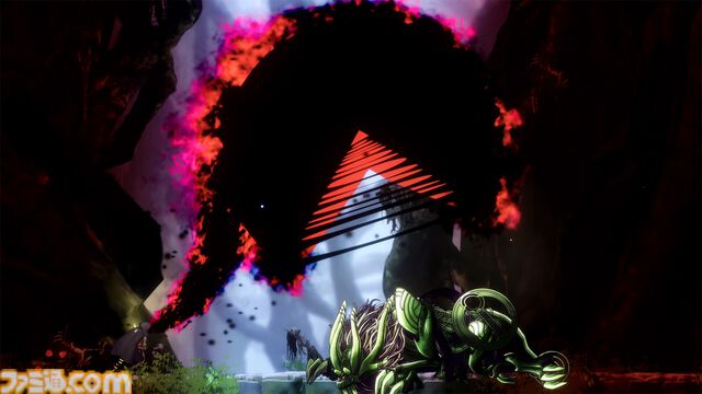 2025年夏のXbox新作ゲーム20選。『DOOM: The Dark Ages』や『エルデンリング ナイトレイン』『メタルギア ソリッド デルタ』『ボーダーランズ4』など国内外の期待作がラインアップ