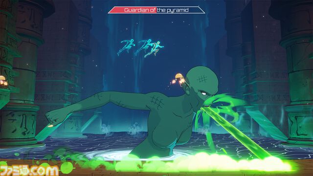 2025年夏のXbox新作ゲーム20選。『DOOM: The Dark Ages』や『エルデンリング ナイトレイン』『メタルギア ソリッド デルタ』『ボーダーランズ4』など国内外の期待作がラインアップ