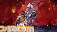 2025年夏のXbox新作ゲーム20選。『DOOM: The Dark Ages』や『エルデンリング ナイトレイン』『メタルギア ソリッド デルタ』『ボーダーランズ4』など国内外の期待作がラインアップ