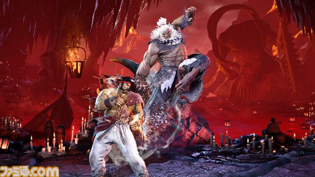 2025年夏のXbox新作ゲーム20選。『DOOM: The Dark Ages』や『エルデンリング ナイトレイン』『メタルギア ソリッド デルタ』『ボーダーランズ4』など国内外の期待作がラインアップ