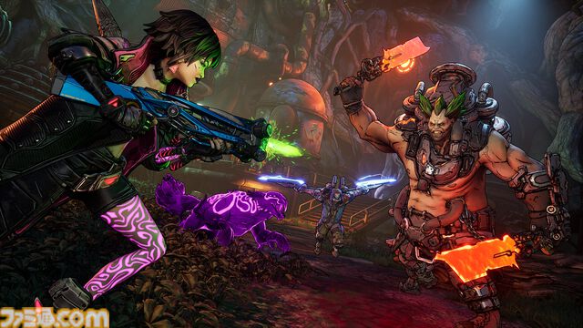 2025年夏のXbox新作ゲーム20選。『DOOM: The Dark Ages』や『エルデンリング ナイトレイン』『メタルギア ソリッド デルタ』『ボーダーランズ4』など国内外の期待作がラインアップ