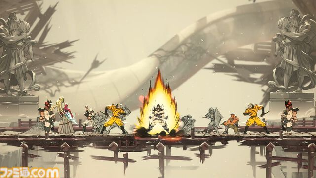 2025年夏のXbox新作ゲーム20選。『DOOM: The Dark Ages』や『エルデンリング ナイトレイン』『メタルギア ソリッド デルタ』『ボーダーランズ4』など国内外の期待作がラインアップ