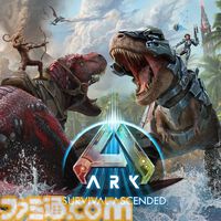 【PS Plus】フリープレイに『ARK』リマスター版、『Balatro』『Warhammer 40,000: Boltgun』が登場決定。5月6日より配信開始