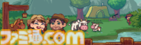 『Cattle Country』西部開拓スローライフを体験できるシミュレーションが5月27日発売。カウボーイとして牧場経営や愛馬との探検を満喫