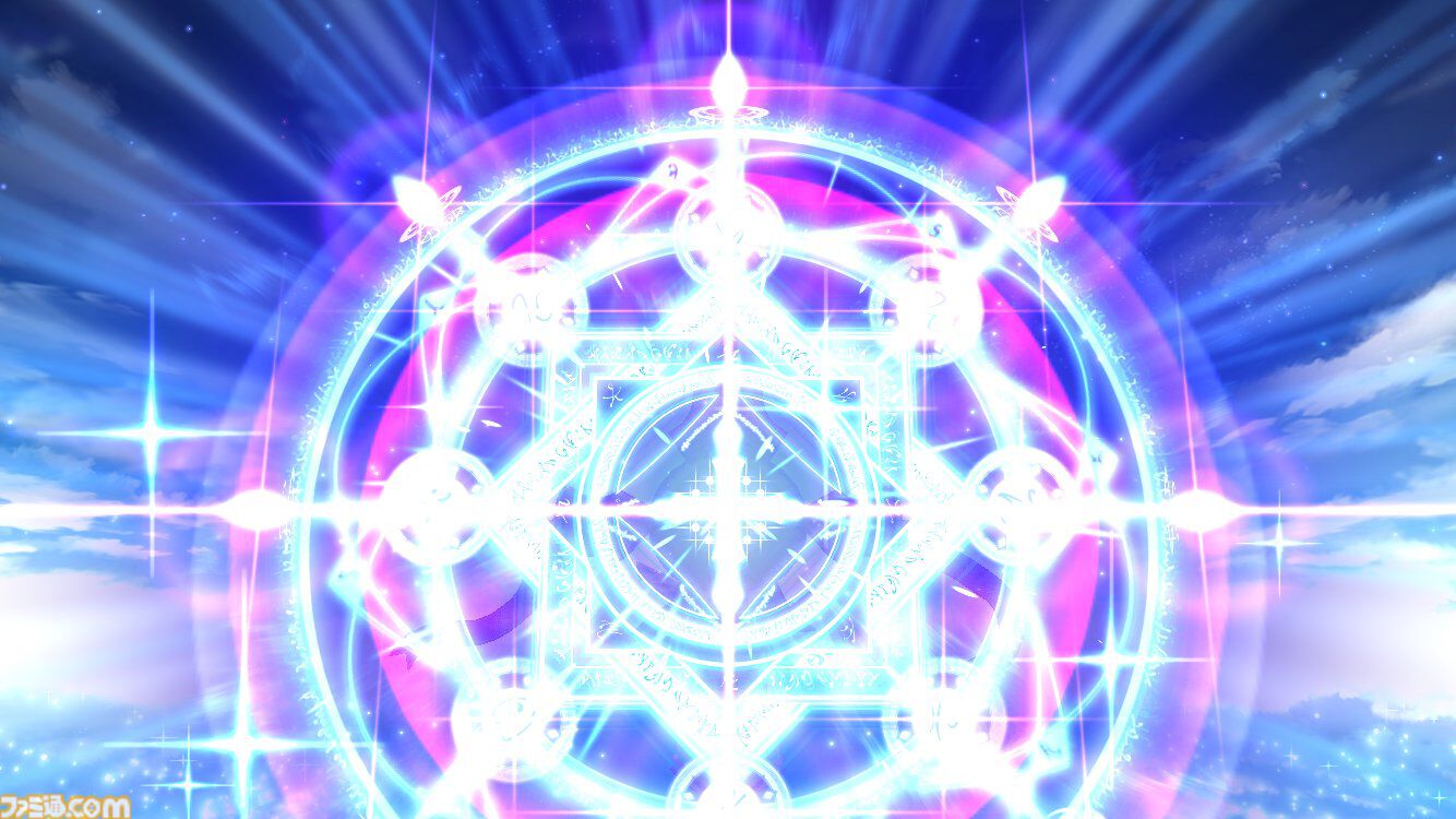 FGO】マシュ最新強化内容・変更点まとめ【※奏章4、絆礼装ネタバレ注意