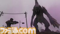 PC版『地球防衛軍６』7/25発売。販売数100万本を超える『地球防衛軍５』の正統続編をPCでも楽しめるように。前日譚である『地球防衛軍５』は70％OFFセール開催中