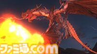 PC版『地球防衛軍６』7/25発売。販売数100万本を超える『地球防衛軍５』の正統続編をPCでも楽しめるように。前日譚である『地球防衛軍５』は70％OFFセール開催中