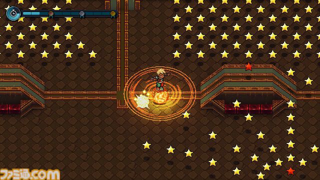 『Sea of Stars』無料DLC“Throes of the Watchmaker”配信日が5月20日に決定。ロボットを仲間に加え、ミニチュア時計の世界を冒険