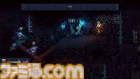 『Sea of Stars』無料DLC“Throes of the Watchmaker”配信日が5月20日に決定。ロボットを仲間に加え、ミニチュア時計の世界を冒険