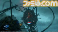 『デス・ストランディング2』スタッフインタビュー。重要視したのはプレイヤーの“選択”。グラフィックの進化や、新たに目指したデザインの方向性とは？