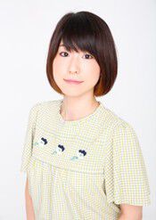 『SHADOW DETECTIVE』清めの塩や鉄の棒で、謎の超常現象に立ち向かえ。リアルな校舎を探索するホラーアドベンチャーが5月29日発売