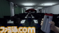 『SHADOW DETECTIVE』清めの塩や鉄の棒で、謎の超常現象に立ち向かえ。リアルな校舎を探索するホラーアドベンチャーが5月29日発売