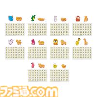 『たべっ子どうぶつ THE MOVIE』一番くじが本日（5/3）発売。“ぺがさすちゃん”のビスケットクッションが約65cmサイズで抱き心地抜群
