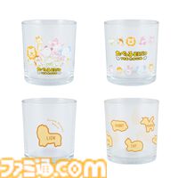 『たべっ子どうぶつ THE MOVIE』一番くじが本日（5/3）発売。“ぺがさすちゃん”のビスケットクッションが約65cmサイズで抱き心地抜群