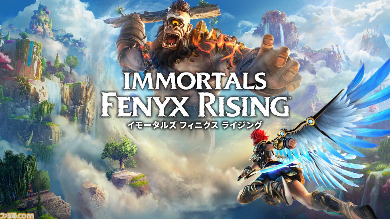 Switch2発売まであと1ヵ月。『スーパーマリオ ワンダー』『星のカービィ ディスカバリー』『都市伝説解体センター』などSwitchのおすすめ名作ゲームから50選【スイッチ2】