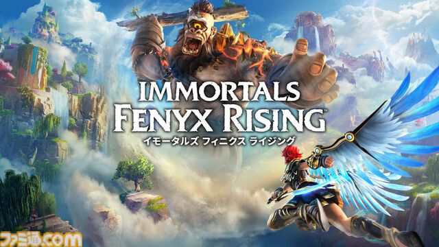 Switch2発売まであと1ヵ月。『スーパーマリオ ワンダー』『星のカービィ ディスカバリー』『都市伝説解体センター』などSwitchのおすすめ名作ゲームから50選【スイッチ2】