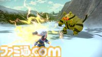 Switch2発売まであと1ヵ月。『スーパーマリオ ワンダー』『星のカービィ ディスカバリー』『都市伝説解体センター』などSwitchのおすすめ名作ゲームから50選【スイッチ2】