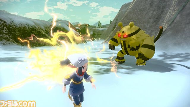 Switch2発売まであと1ヵ月。『スーパーマリオ ワンダー』『星のカービィ ディスカバリー』『都市伝説解体センター』などSwitchのおすすめ名作ゲームから50選【スイッチ2】