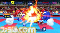 Switch2発売まであと1ヵ月。『スーパーマリオ ワンダー』『星のカービィ ディスカバリー』『都市伝説解体センター』などSwitchのおすすめ名作ゲームから50選【スイッチ2】