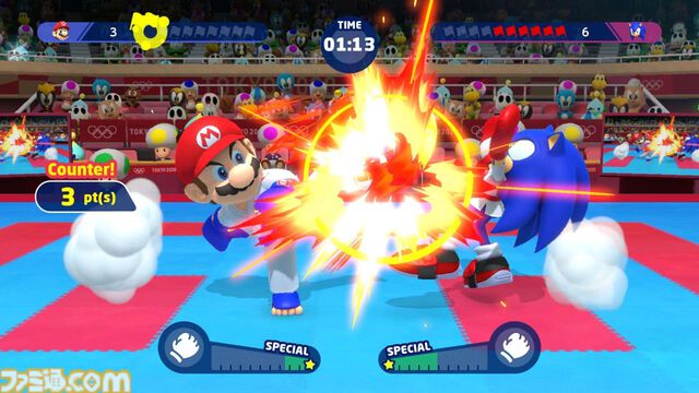 Switch2発売まであと1ヵ月。『スーパーマリオ ワンダー』『星のカービィ ディスカバリー』『都市伝説解体センター』などSwitchのおすすめ名作ゲームから50選【スイッチ2】