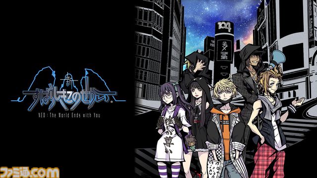Switch2発売まであと1ヵ月。『スーパーマリオ ワンダー』『星のカービィ ディスカバリー』『都市伝説解体センター』などSwitchのおすすめ名作ゲームから50選【スイッチ2】