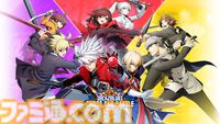 Switch2発売まであと1ヵ月。『スーパーマリオ ワンダー』『星のカービィ ディスカバリー』『都市伝説解体センター』などSwitchのおすすめ名作ゲームから50選【スイッチ2】