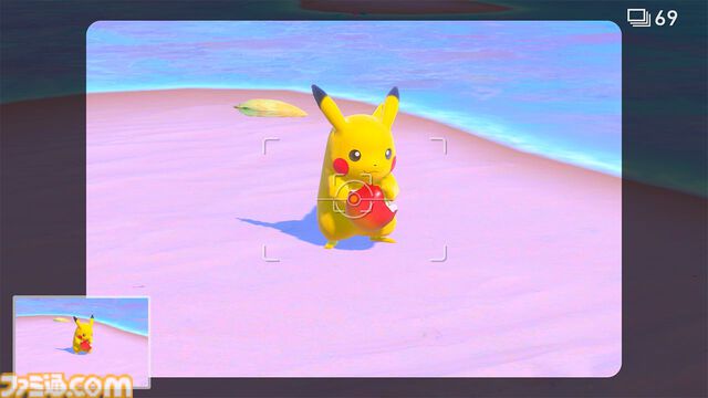 Switch2発売まであと1ヵ月。『スーパーマリオ ワンダー』『星のカービィ ディスカバリー』『都市伝説解体センター』などSwitchのおすすめ名作ゲームから50選【スイッチ2】