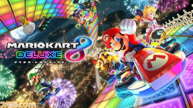 Switch2発売まであと1ヵ月。『スーパーマリオ ワンダー』『星のカービィ ディスカバリー』『都市伝説解体センター』などSwitchのおすすめ名作ゲームから50選【スイッチ2】