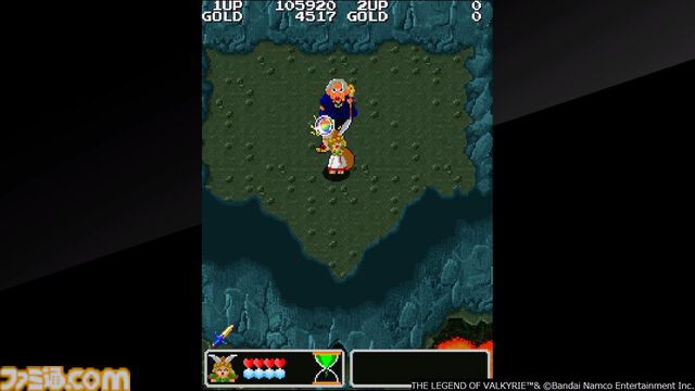 Switch2発売まであと1ヵ月。『スーパーマリオ ワンダー』『星のカービィ ディスカバリー』『都市伝説解体センター』などSwitchのおすすめ名作ゲームから50選【スイッチ2】