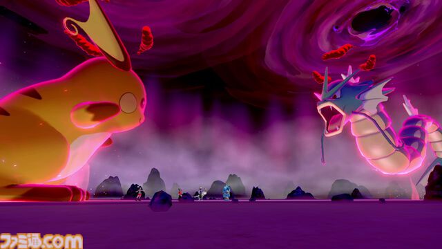 Switch2発売まであと1ヵ月。『スーパーマリオ ワンダー』『星のカービィ ディスカバリー』『都市伝説解体センター』などSwitchのおすすめ名作ゲームから50選【スイッチ2】