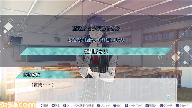 Switch2発売まであと1ヵ月。『スーパーマリオ ワンダー』『星のカービィ ディスカバリー』『都市伝説解体センター』などSwitchのおすすめ名作ゲームから50選【スイッチ2】