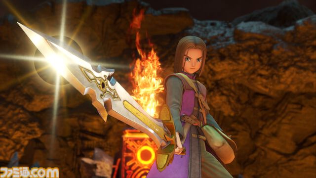 Switch2発売まであと1ヵ月。『スーパーマリオ ワンダー』『星のカービィ ディスカバリー』『都市伝説解体センター』などSwitchのおすすめ名作ゲームから50選【スイッチ2】