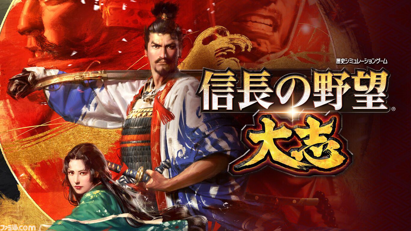 Switch2発売まであと1ヵ月。『スーパーマリオ ワンダー』『星のカービィ ディスカバリー』『都市伝説解体センター』などSwitchのおすすめ名作ゲームから50選【スイッチ2】