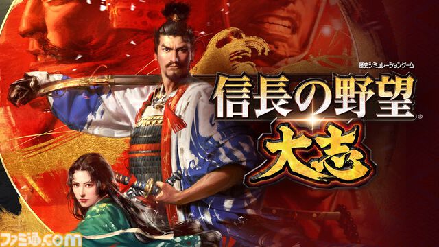 Switch2発売まであと1ヵ月。『スーパーマリオ ワンダー』『星のカービィ ディスカバリー』『都市伝説解体センター』などSwitchのおすすめ名作ゲームから50選【スイッチ2】