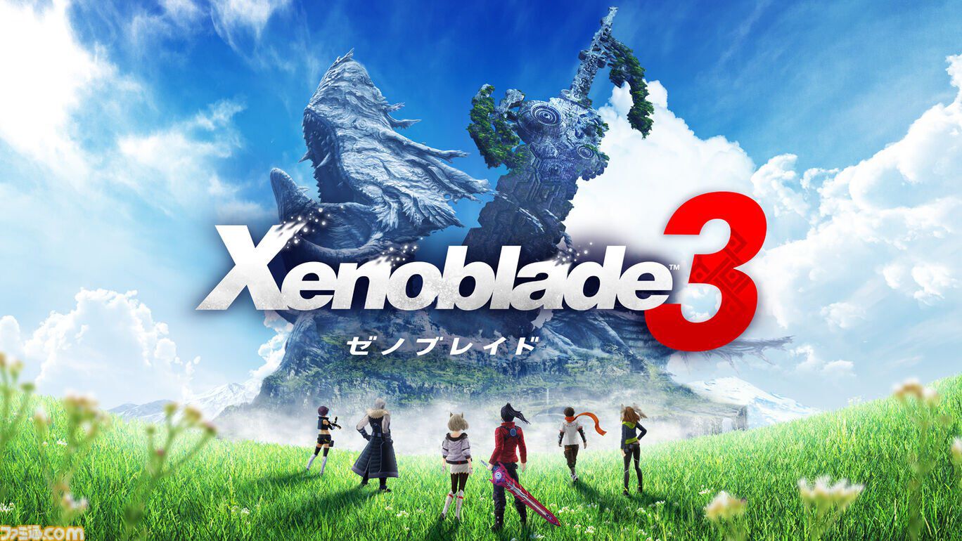Switch2発売まであと1ヵ月。『スーパーマリオ ワンダー』『星のカービィ ディスカバリー』『都市伝説解体センター』などSwitchのおすすめ名作ゲームから50選【スイッチ2】