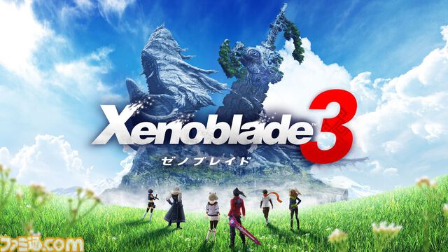 Switch2発売まであと1ヵ月。『スーパーマリオ ワンダー』『星のカービィ ディスカバリー』『都市伝説解体センター』などSwitchのおすすめ名作ゲームから50選【スイッチ2】
