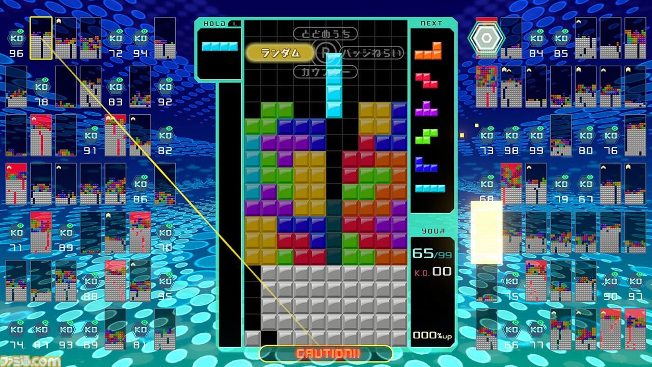Switch2発売まであと1ヵ月。『スーパーマリオ ワンダー』『星のカービィ ディスカバリー』『都市伝説解体センター』などSwitchのおすすめ名作ゲームから50選【スイッチ2】