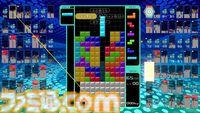Switch2発売まであと1ヵ月。『スーパーマリオ ワンダー』『星のカービィ ディスカバリー』『都市伝説解体センター』などSwitchのおすすめ名作ゲームから50選【スイッチ2】