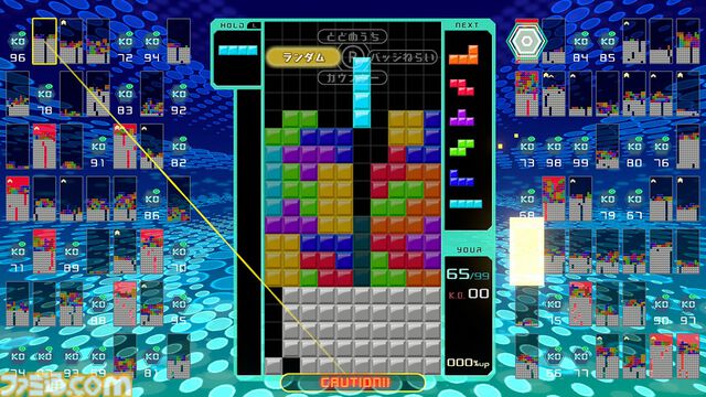 Switch2発売まであと1ヵ月。『スーパーマリオ ワンダー』『星のカービィ ディスカバリー』『都市伝説解体センター』などSwitchのおすすめ名作ゲームから50選【スイッチ2】