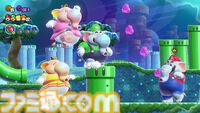 Switch2発売まであと1ヵ月。『スーパーマリオ ワンダー』『星のカービィ ディスカバリー』『都市伝説解体センター』などSwitchのおすすめ名作ゲームから50選【スイッチ2】