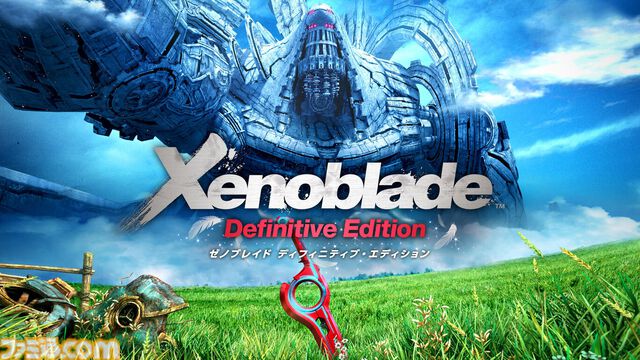Switch2発売まであと1ヵ月。『スーパーマリオ ワンダー』『星のカービィ ディスカバリー』『都市伝説解体センター』などSwitchのおすすめ名作ゲームから50選【スイッチ2】