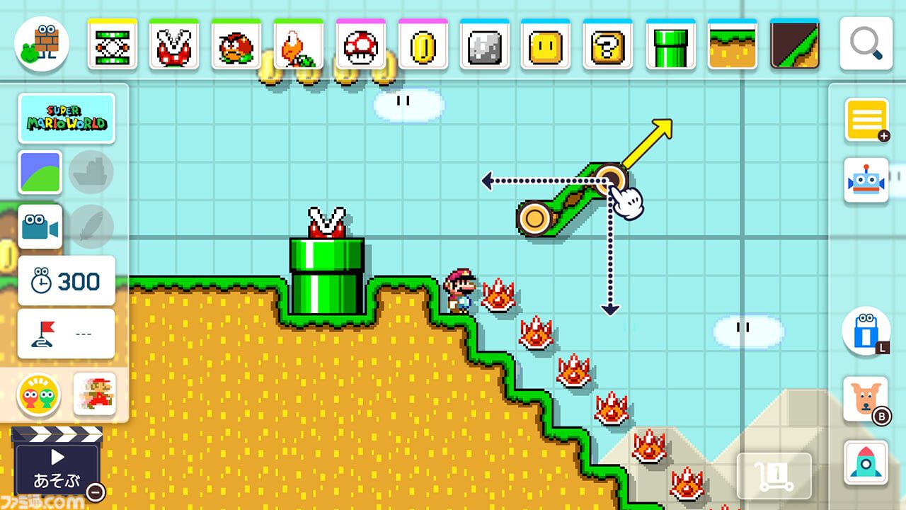 Switch2発売まであと1ヵ月。『スーパーマリオ ワンダー』『星のカービィ ディスカバリー』『都市伝説解体センター』などSwitchのおすすめ名作ゲームから50選【スイッチ2】