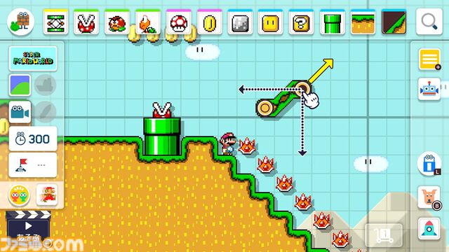 Switch2発売まであと1ヵ月。『スーパーマリオ ワンダー』『星のカービィ ディスカバリー』『都市伝説解体センター』などSwitchのおすすめ名作ゲームから50選【スイッチ2】
