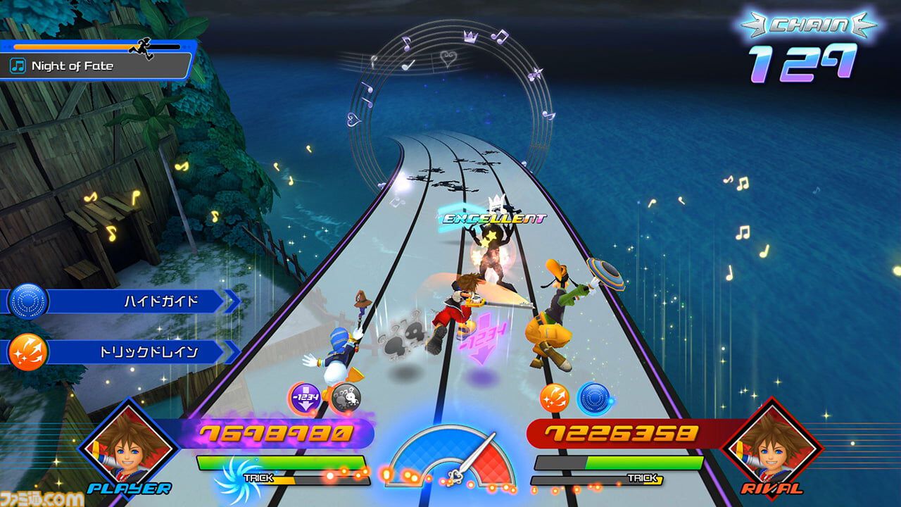 Switch2発売まであと1ヵ月。『スーパーマリオ ワンダー』『星のカービィ ディスカバリー』『都市伝説解体センター』などSwitchのおすすめ名作ゲームから50選【スイッチ2】