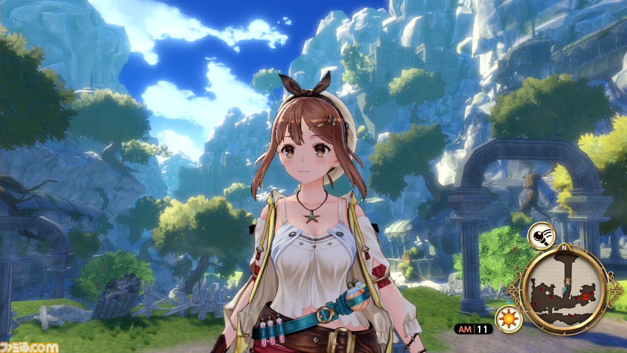 Switch2発売まであと1ヵ月。『スーパーマリオ ワンダー』『星のカービィ ディスカバリー』『都市伝説解体センター』などSwitchのおすすめ名作ゲームから50選【スイッチ2】