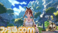 Switch2発売まであと1ヵ月。『スーパーマリオ ワンダー』『星のカービィ ディスカバリー』『都市伝説解体センター』などSwitchのおすすめ名作ゲームから50選【スイッチ2】