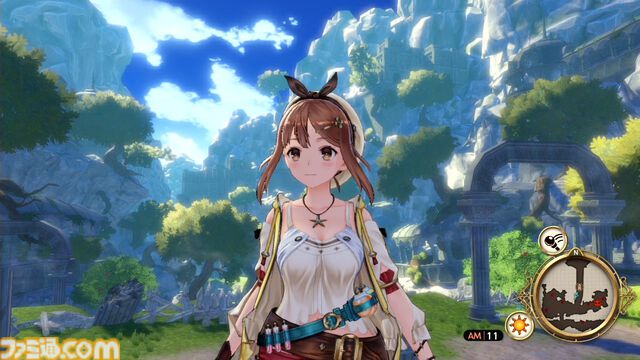 Switch2発売まであと1ヵ月。『スーパーマリオ ワンダー』『星のカービィ ディスカバリー』『都市伝説解体センター』などSwitchのおすすめ名作ゲームから50選【スイッチ2】