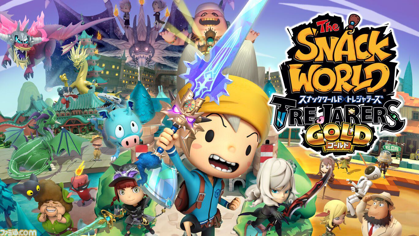 Switch2発売まであと1ヵ月。『スーパーマリオ ワンダー』『星のカービィ ディスカバリー』『都市伝説解体センター』などSwitchのおすすめ名作ゲームから50選【スイッチ2】