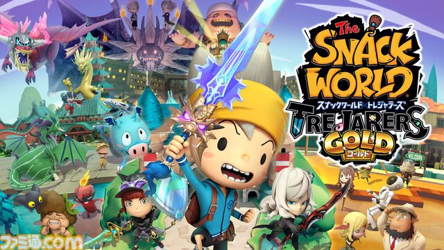 Switch2発売まであと1ヵ月。『スーパーマリオ ワンダー』『星のカービィ ディスカバリー』『都市伝説解体センター』などSwitchのおすすめ名作ゲームから50選【スイッチ2】