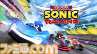 Switch2発売まであと1ヵ月。『スーパーマリオ ワンダー』『星のカービィ ディスカバリー』『都市伝説解体センター』などSwitchのおすすめ名作ゲームから50選【スイッチ2】